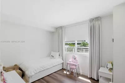 801 Brickell Key Blvd #409, Miami, FL 33131 - Photo 30