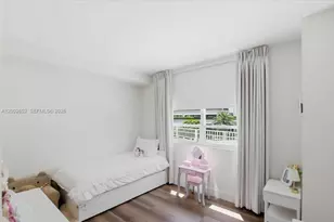 801 Brickell Key Blvd, Miami, FL 33131 - Photo 30