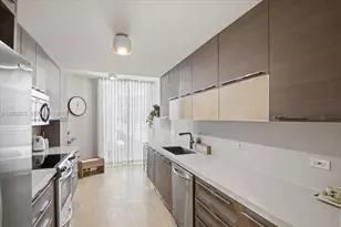 801 Brickell Key Blvd, Miami, FL 33131 - Photo 8