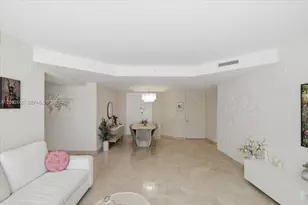 801 Brickell Key Blvd, Miami, FL 33131 - Photo 6