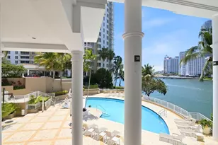 801 Brickell Key Blvd, Miami, FL 33131 - Photo 46