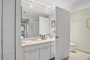 801 Brickell Key Blvd, Miami, FL 33131 - Photo 26