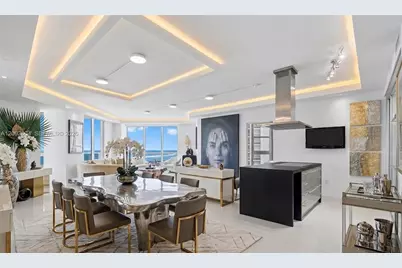 18201 Collins Ave #709, Sunny Isles Beach, FL 33160 - Photo 1