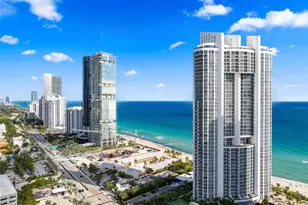 18201 Collins Ave, Sunny Isles Beach, FL 33160 - Photo 16