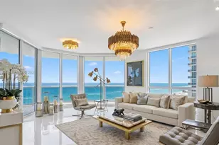 18201 Collins Ave, Sunny Isles Beach, FL 33160 - Photo 2