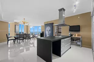 18201 Collins Ave, Sunny Isles Beach, FL 33160 - Photo 10