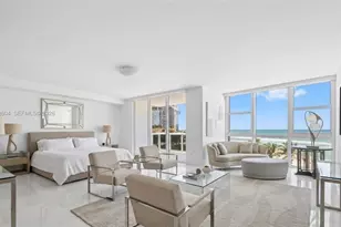 18201 Collins Ave, Sunny Isles Beach, FL 33160 - Photo 6