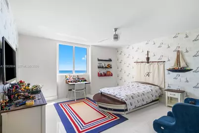 18201 Collins Ave #709, Sunny Isles Beach, FL 33160 - Photo 14