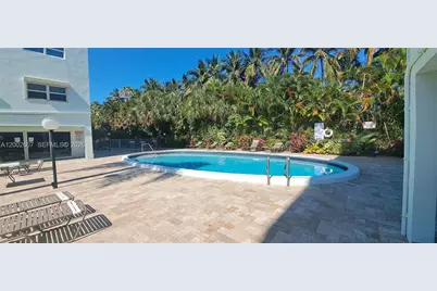 700 NE 14th Ave #407, Hallandale Beach, FL 33009 - Photo 26