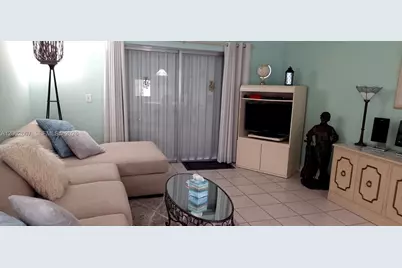 700 NE 14th Ave #407, Hallandale Beach, FL 33009 - Photo 20