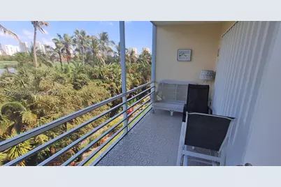700 NE 14th Ave #407, Hallandale Beach, FL 33009 - Photo 14