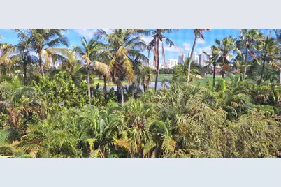 700 NE 14th Ave #407, Hallandale Beach, FL 33009 - Photo 12