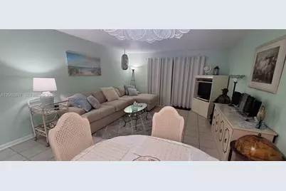 700 NE 14th Ave #407, Hallandale Beach, FL 33009 - Photo 18