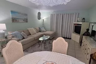 700 NE 14th Ave, Hallandale Beach, FL 33009 - Photo 18