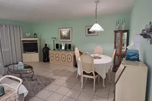 700 NE 14th Ave, Hallandale Beach, FL 33009 - Photo 16