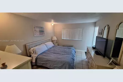 700 NE 14th Ave #407, Hallandale Beach, FL 33009 - Photo 22