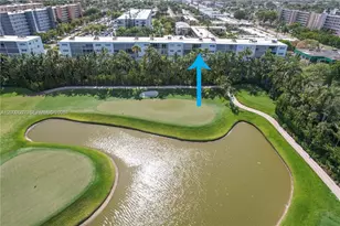 700 NE 14th Ave, Hallandale Beach, FL 33009 - Photo 10