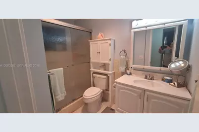 700 NE 14th Ave #407, Hallandale Beach, FL 33009 - Photo 24