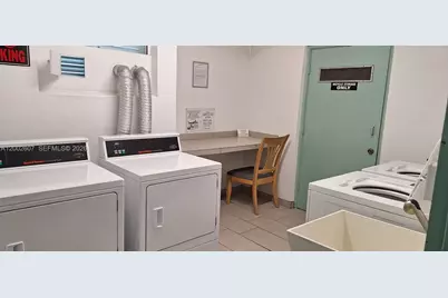 700 NE 14th Ave #407, Hallandale Beach, FL 33009 - Photo 28