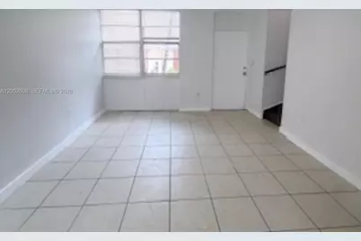 5966 SW 68th St #109, Miami, FL 33143 - Photo 12