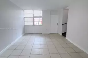 5966 SW 68th St, Miami, FL 33143 - Photo 12