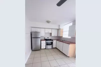 5966 SW 68th St #109, Miami, FL 33143 - Photo 1