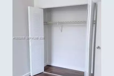 5966 SW 68th St #109, Miami, FL 33143 - Photo 2