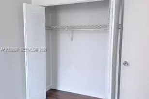 5966 SW 68th St, Miami, FL 33143 - Photo 2