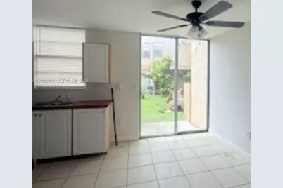 5966 SW 68th St #109, Miami, FL 33143 - Photo 10