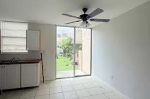 5966 SW 68th St, Miami, FL 33143 - Photo 10