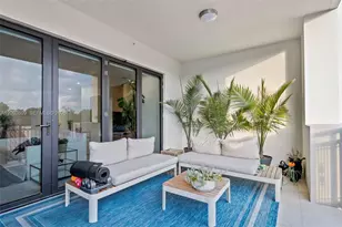 718 Valencia Ave, Coral Gables, FL 33134 - Photo 12