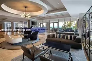 17375 Collins Ave, Sunny Isles Beach, FL 33160 - Photo 10