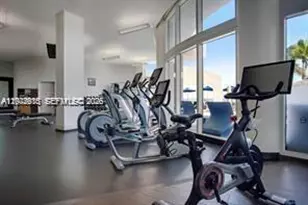 17375 Collins Ave, Sunny Isles Beach, FL 33160 - Photo 18