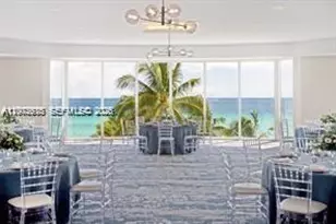 17375 Collins Ave, Sunny Isles Beach, FL 33160 - Photo 14