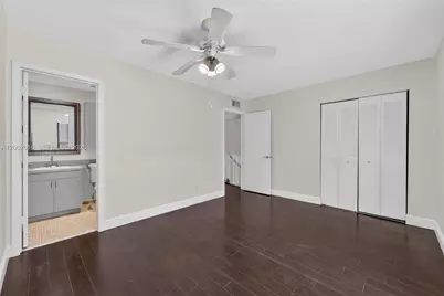 5555 Ludlam Rd #23, South Miami, FL 33155 - Photo 20