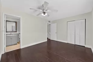 5555 Ludlam Rd, South Miami, FL 33155 - Photo 20