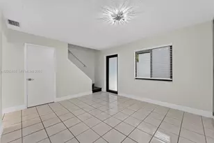 5555 Ludlam Rd, South Miami, FL 33155 - Photo 6