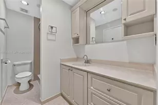 5555 Ludlam Rd, South Miami, FL 33155 - Photo 16