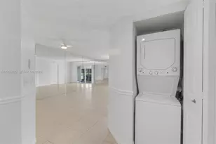 850 SW 138th Ave, Pembroke Pines, FL 33027 - Photo 20