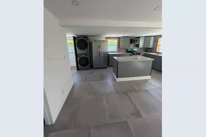 14240 S Biscayne River Rd #2, Miami, FL 33161 - Photo 2