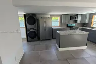 14240 S Biscayne River Rd, Miami, FL 33161 - Photo 2