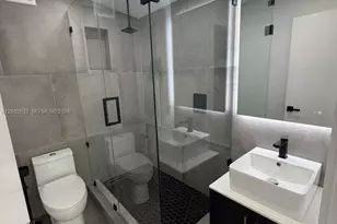 14240 S Biscayne River Rd, Miami, FL 33161 - Photo 6