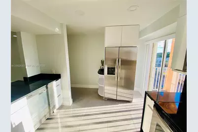 199 SW 12th Ave #501-C, Miami, FL 33130 - Photo 12