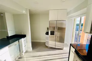 199 SW 12th Ave, Miami, FL 33130 - Photo 12
