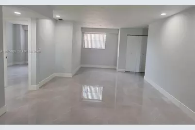 199 SW 12th Ave #501-C, Miami, FL 33130 - Photo 44