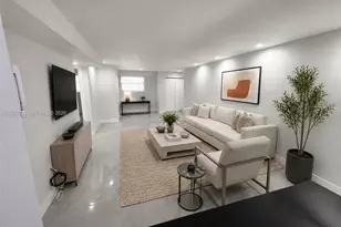 199 SW 12th Ave, Miami, FL 33130 - Photo 16