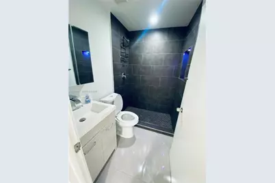 199 SW 12th Ave #501-C, Miami, FL 33130 - Photo 26