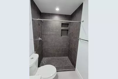 199 SW 12th Ave #501-C, Miami, FL 33130 - Photo 46