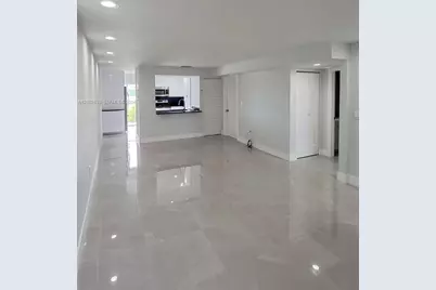 199 SW 12th Ave #501-C, Miami, FL 33130 - Photo 14