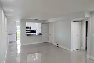 199 SW 12th Ave, Miami, FL 33130 - Photo 14